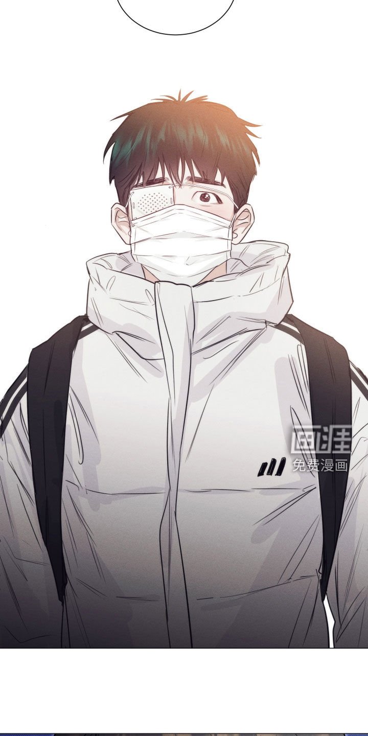第19章：帮你教训他们
