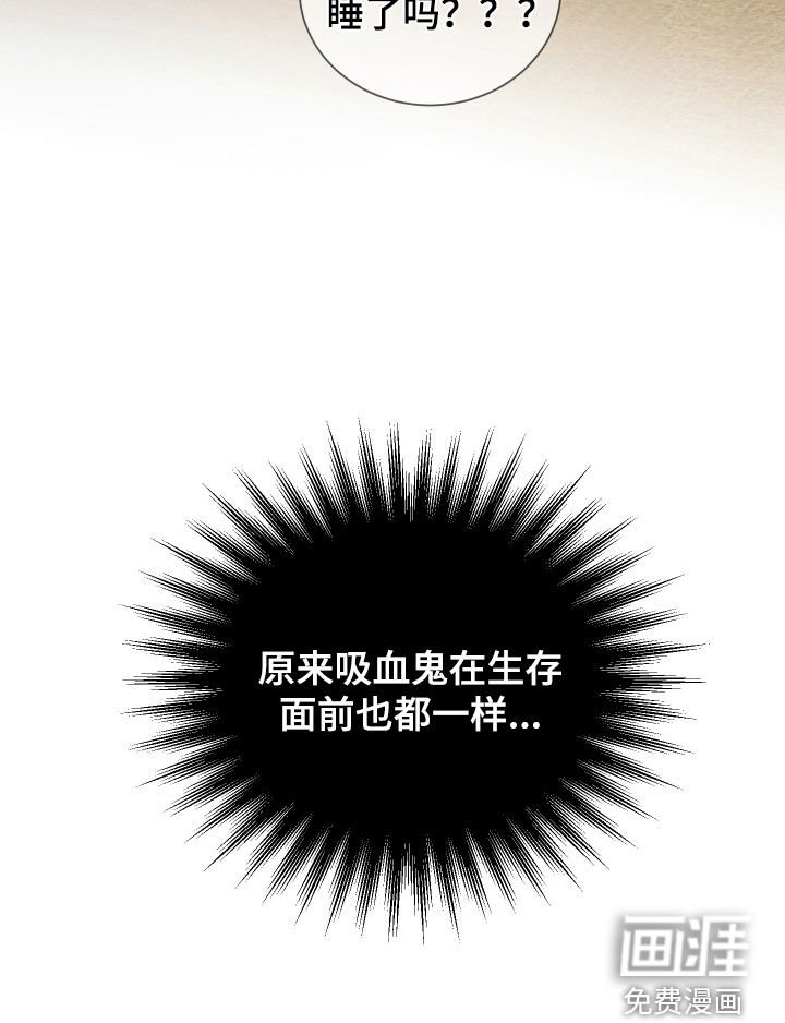 第21章：行走的美食