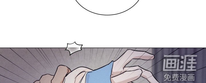 第26章：噩梦