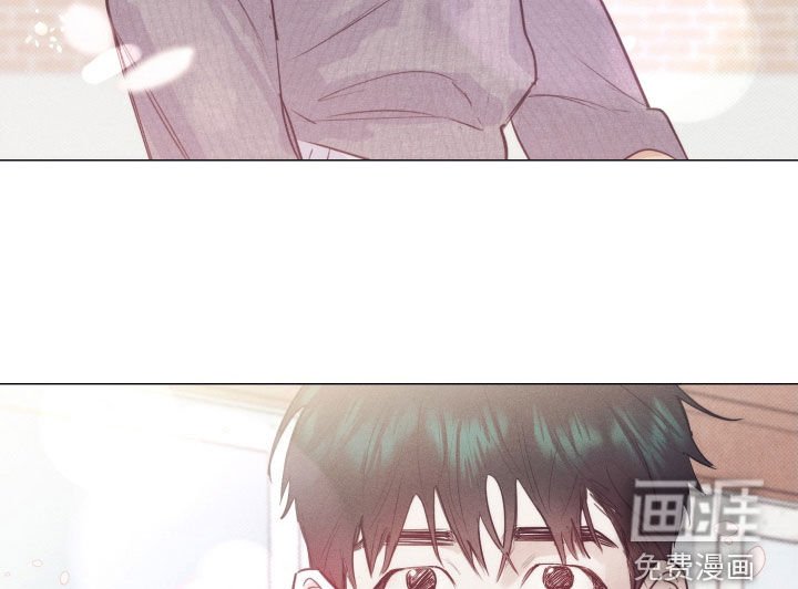第33章：打赌