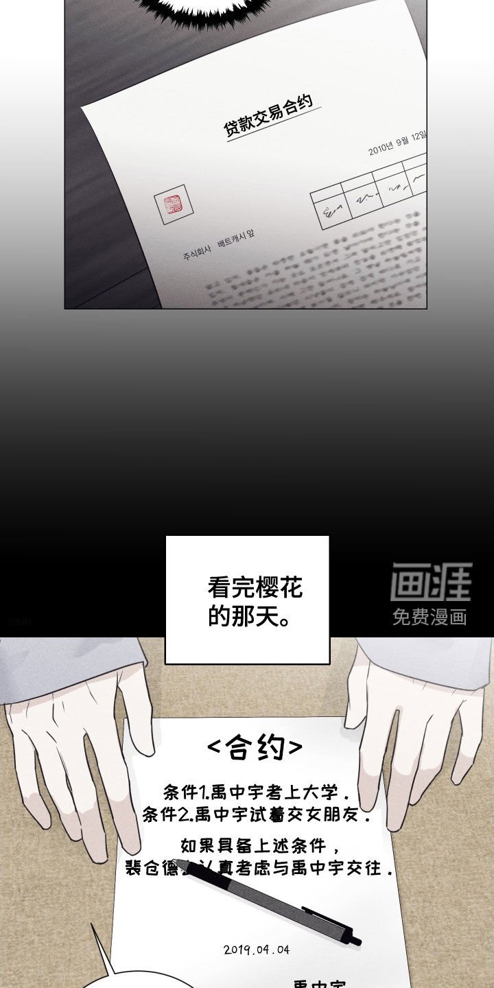 第34章：合约