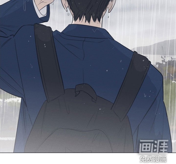 第34章：合约