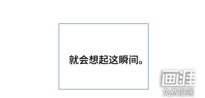 第35章：好开心