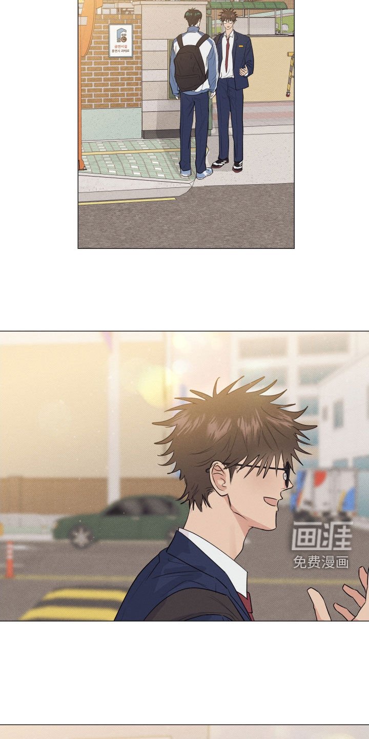 第42章：睡不着