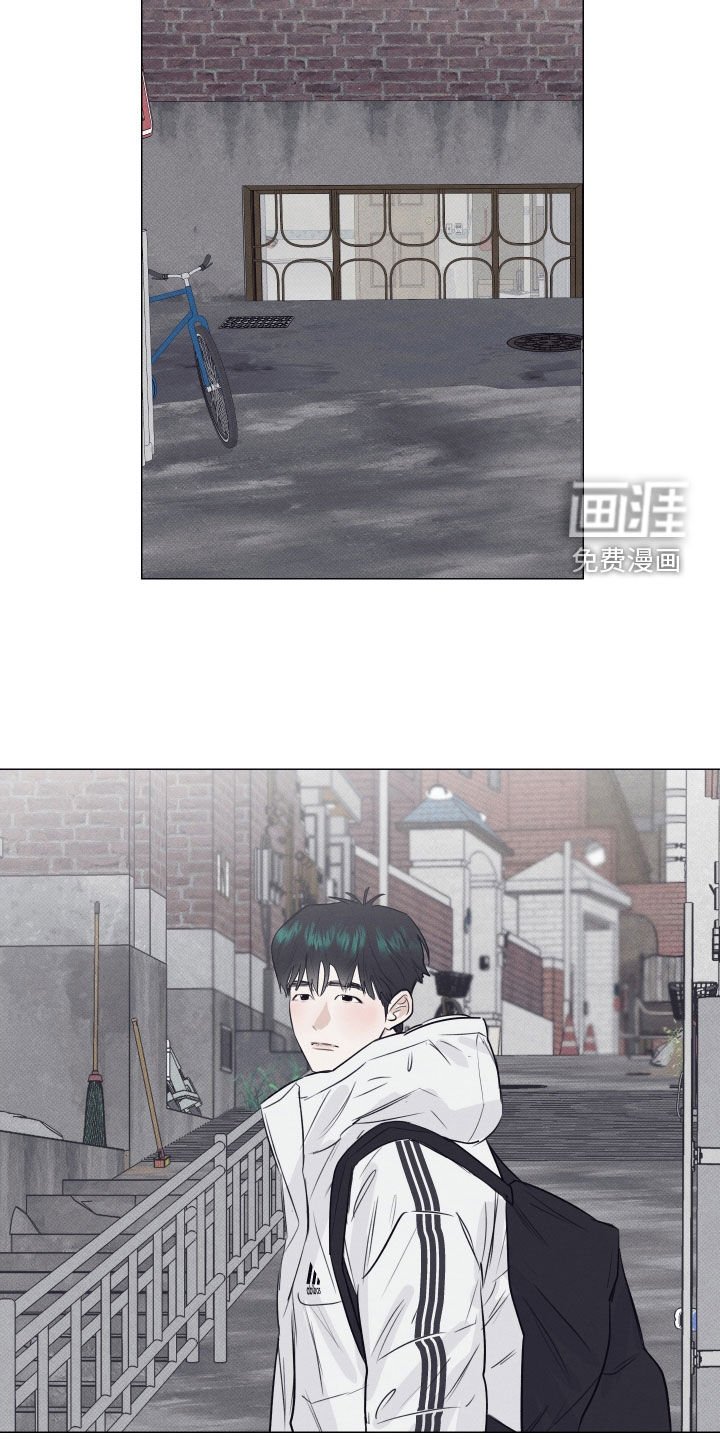 第43章：高考日