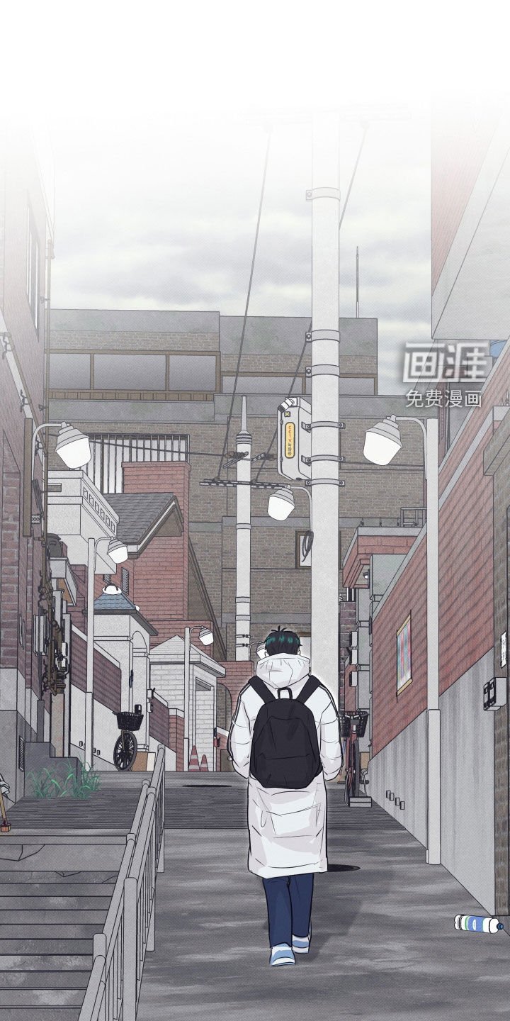 第43章：高考日