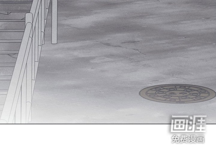 第43章：高考日