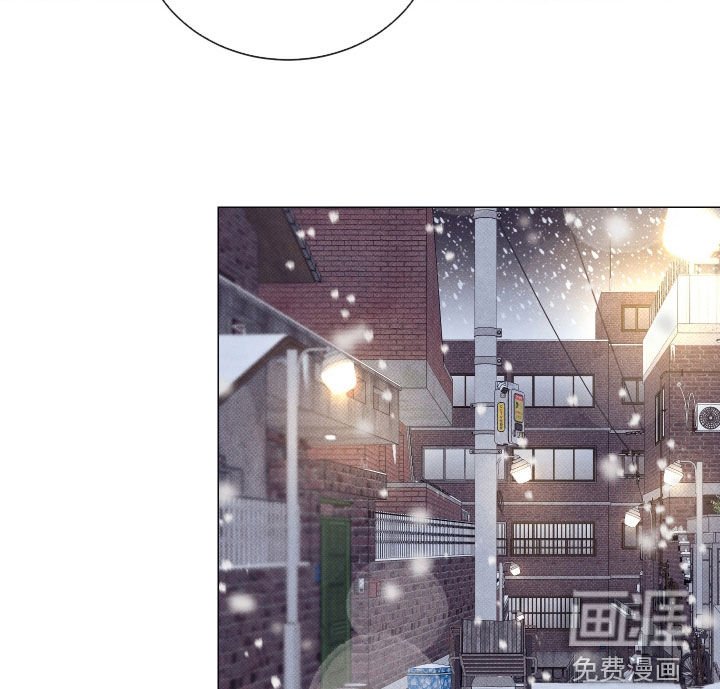 第45章：断了联系（第一季完结）
