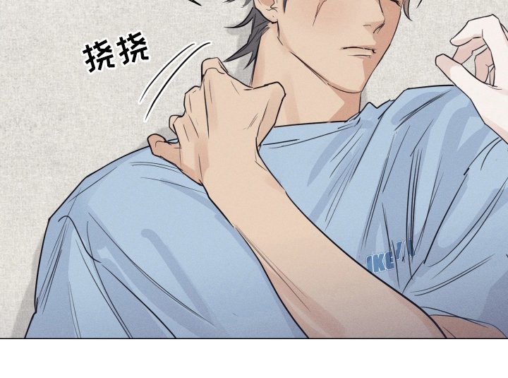 第9章：意外不错