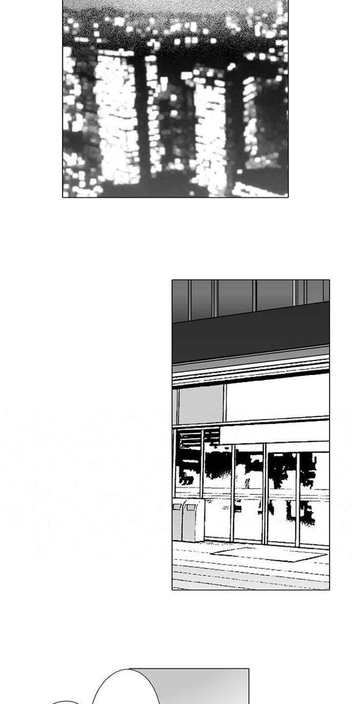 第11章：买东西