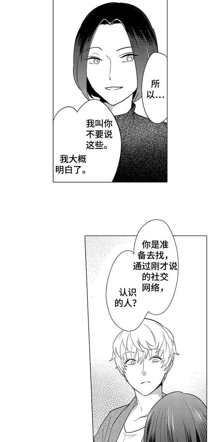 第2章：等人