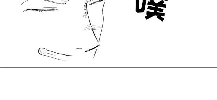 第11章：河边