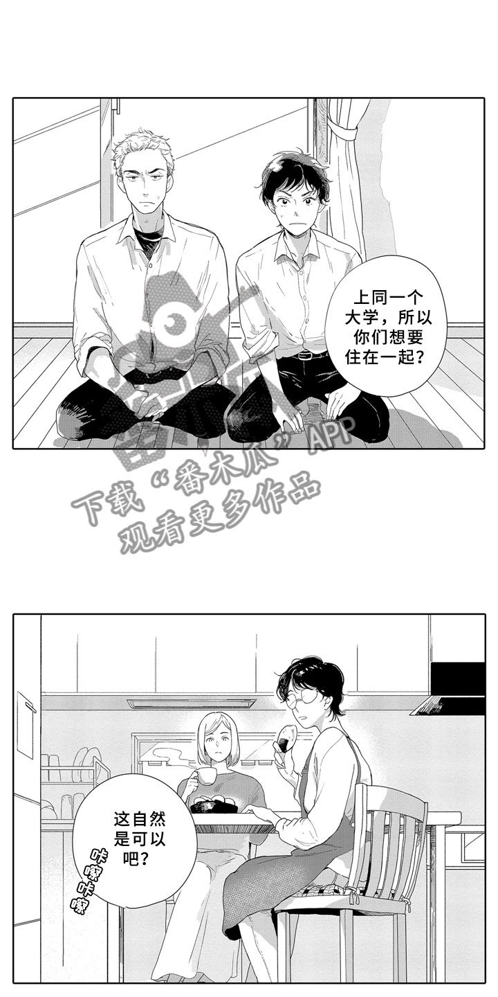 第16章：学习