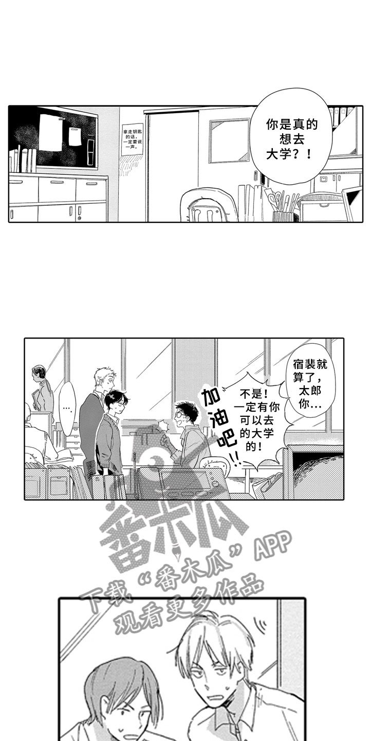 第16章：学习
