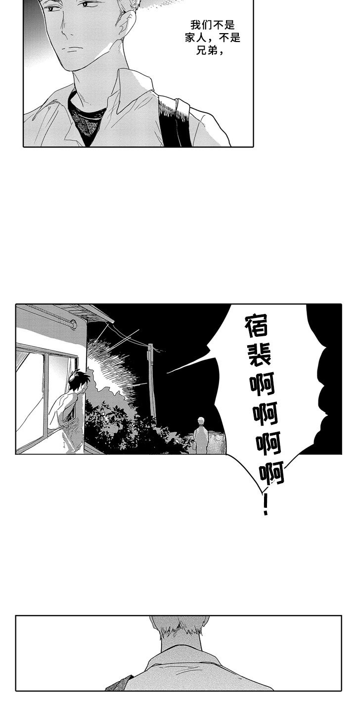 第2章：去哪