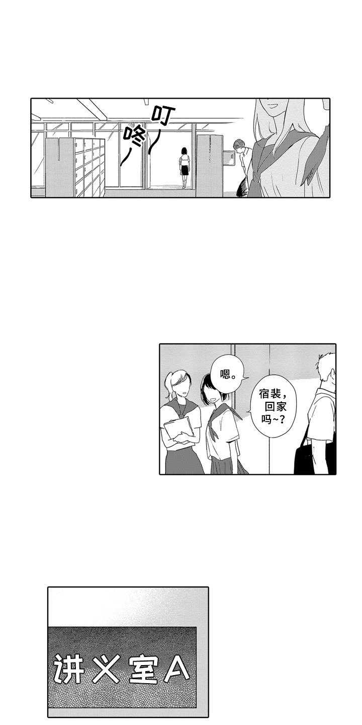 第2章：去哪