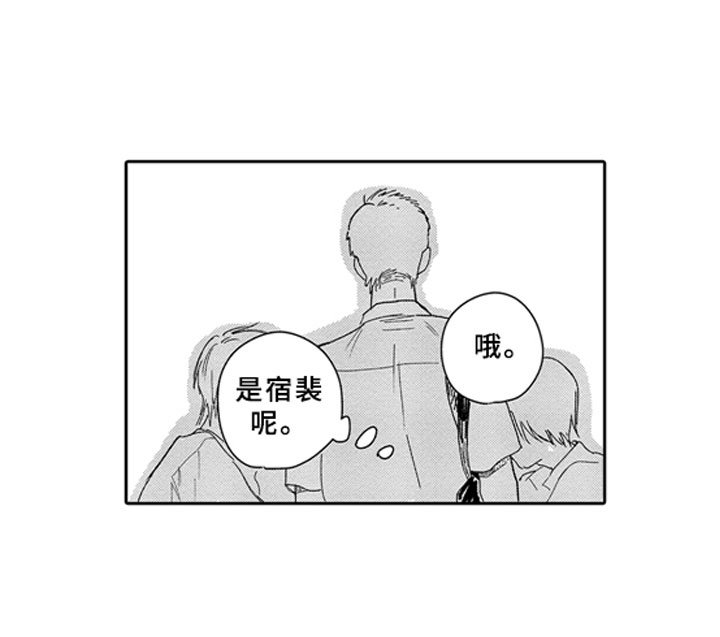 第6章：锁屏
