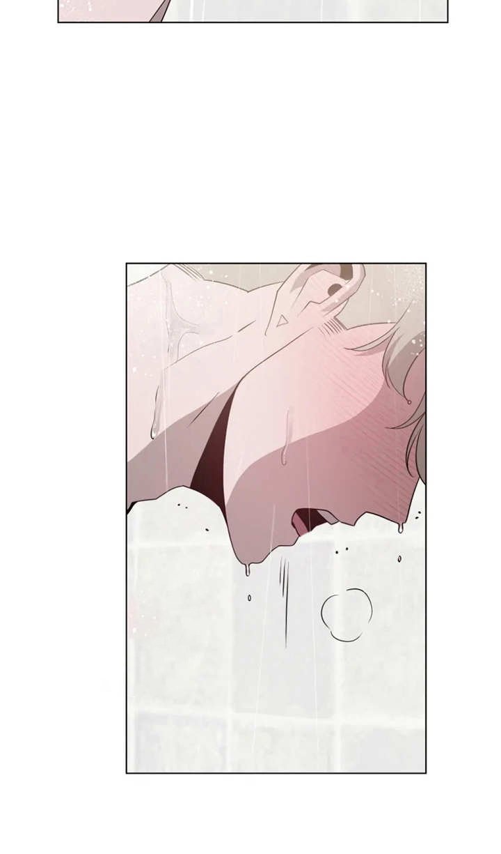 第10章：有些奇怪