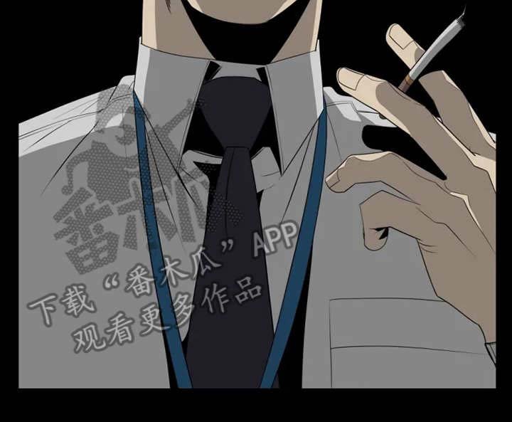 第11章：惩罚