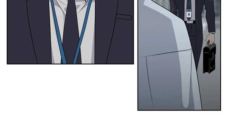 第14章：撞见