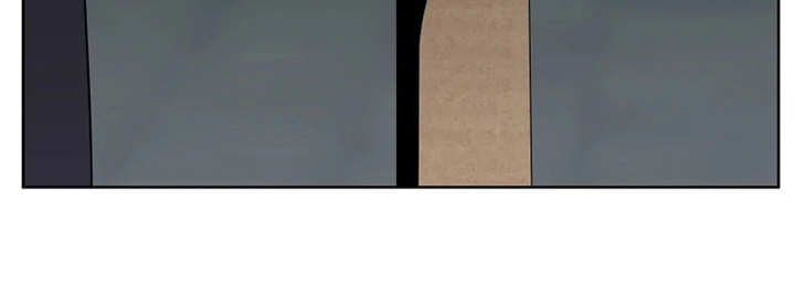 第14章：撞见