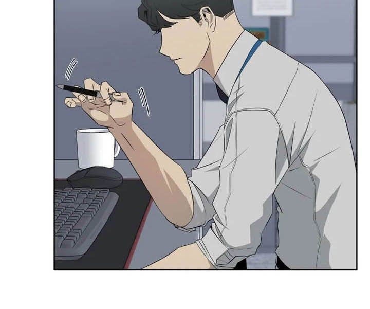第15章：坐实