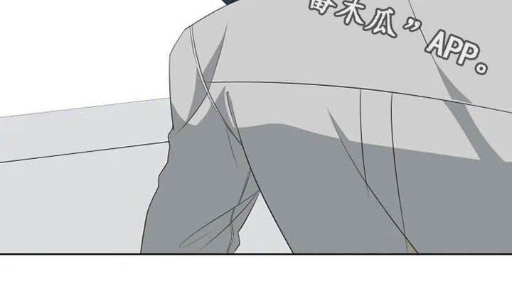 第15章：坐实