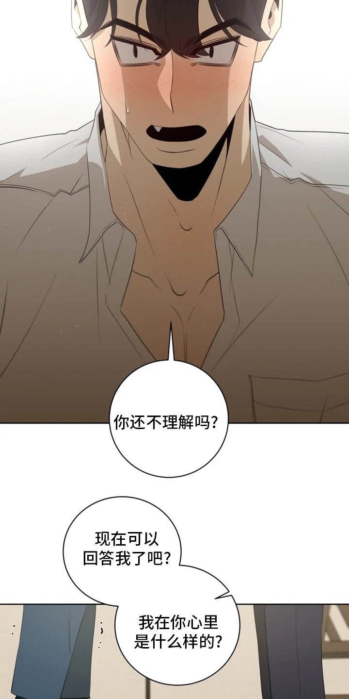 第18章：回答