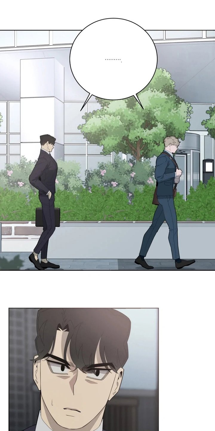 第19章：味道