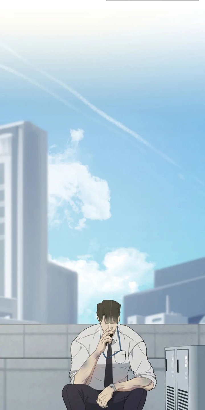 第20章：狼狈