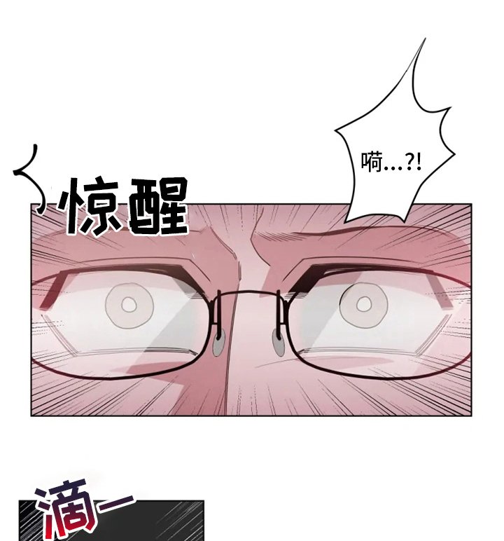 第21章：真心的