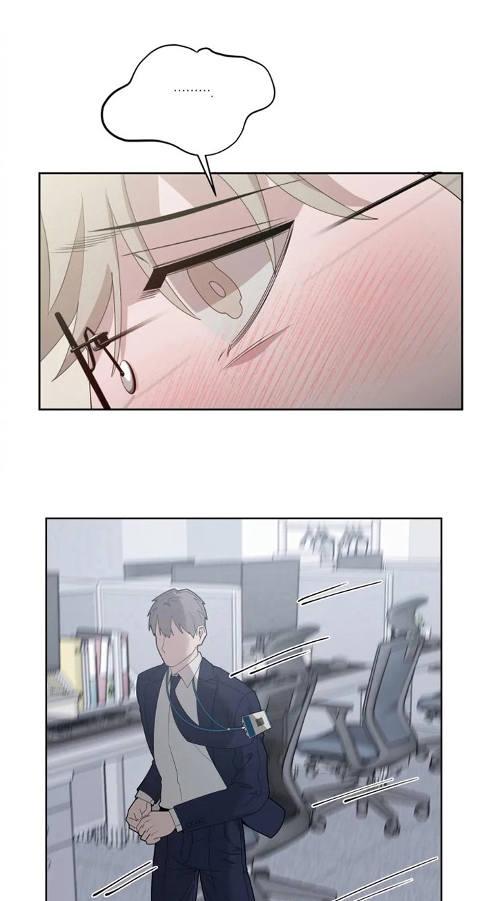 第23章：关注
