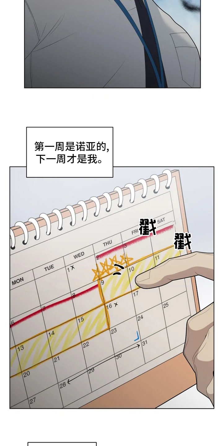 第26章：选择