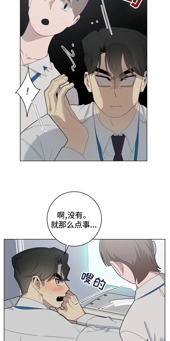 第26章：选择