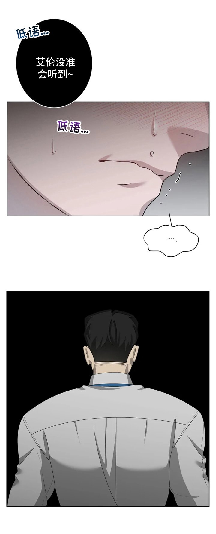 第26章：选择