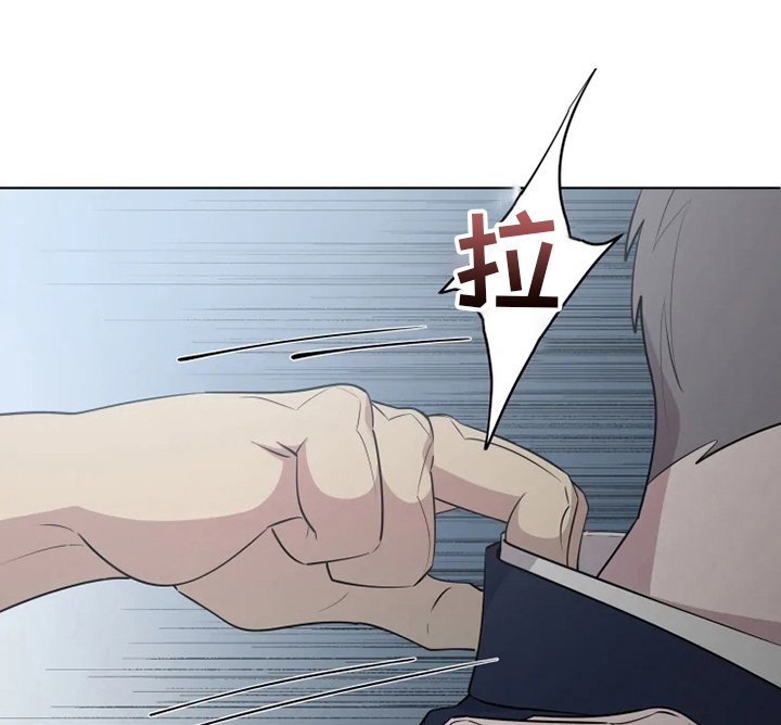第28章：强迫