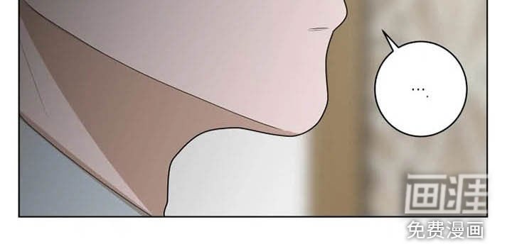 第35章：心跳加速