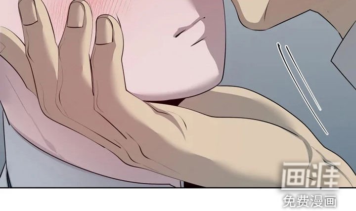 第39章：不适应
