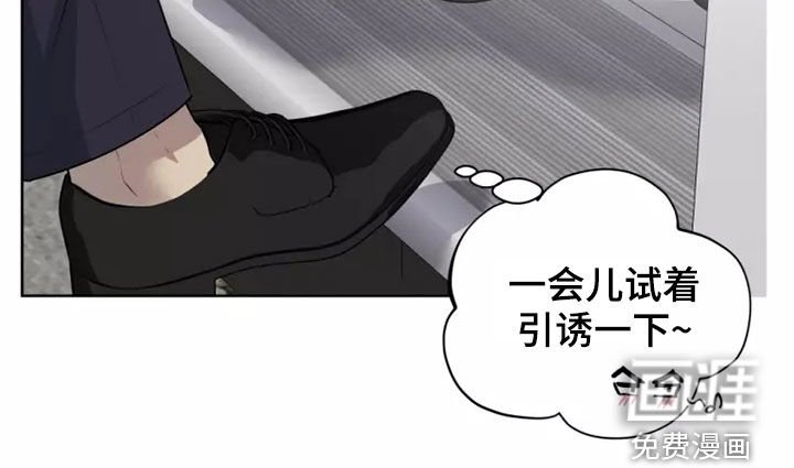 第40章：一起回家