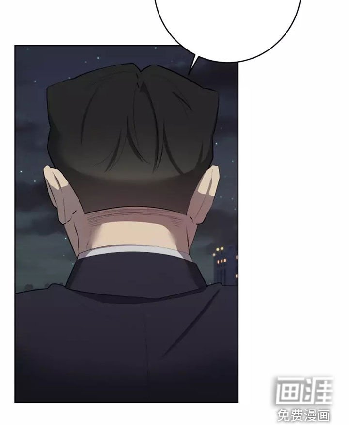 第42章：突然想起