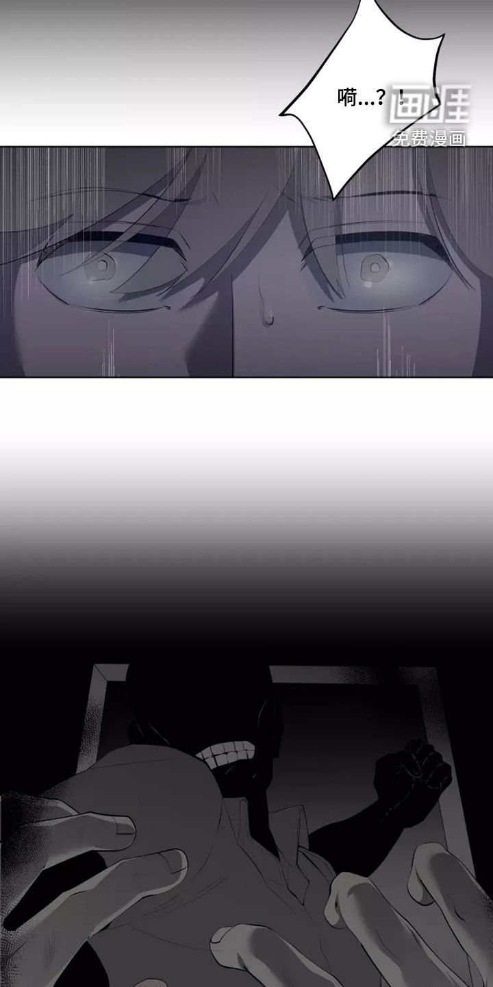 第43章：不再是一个人