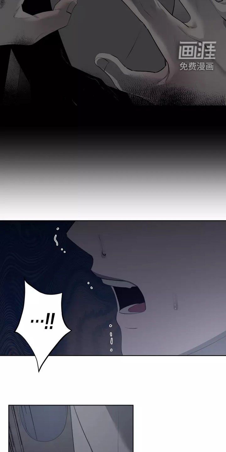 第43章：不再是一个人