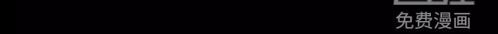 第46章：都是我的错