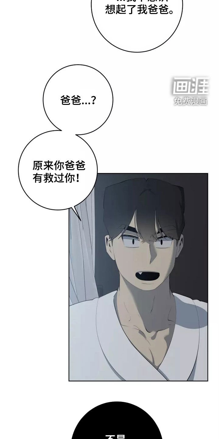 第47章：都是真的
