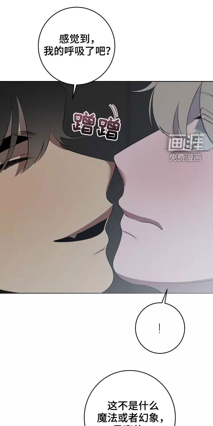 第47章：都是真的