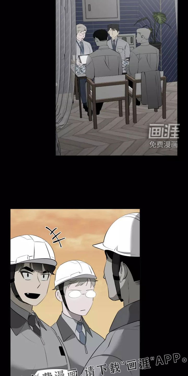第49章：照片