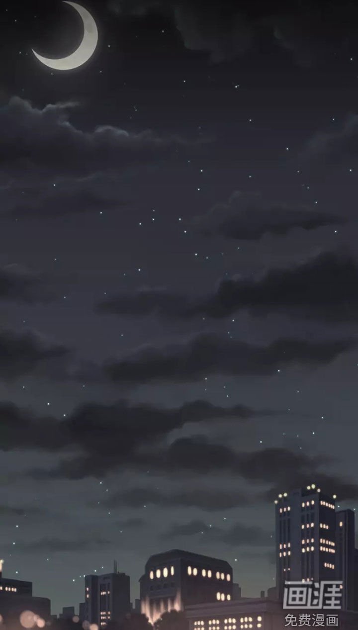 第49章：照片