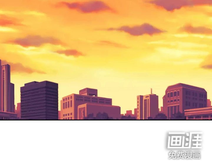 第50章：纯洁天使