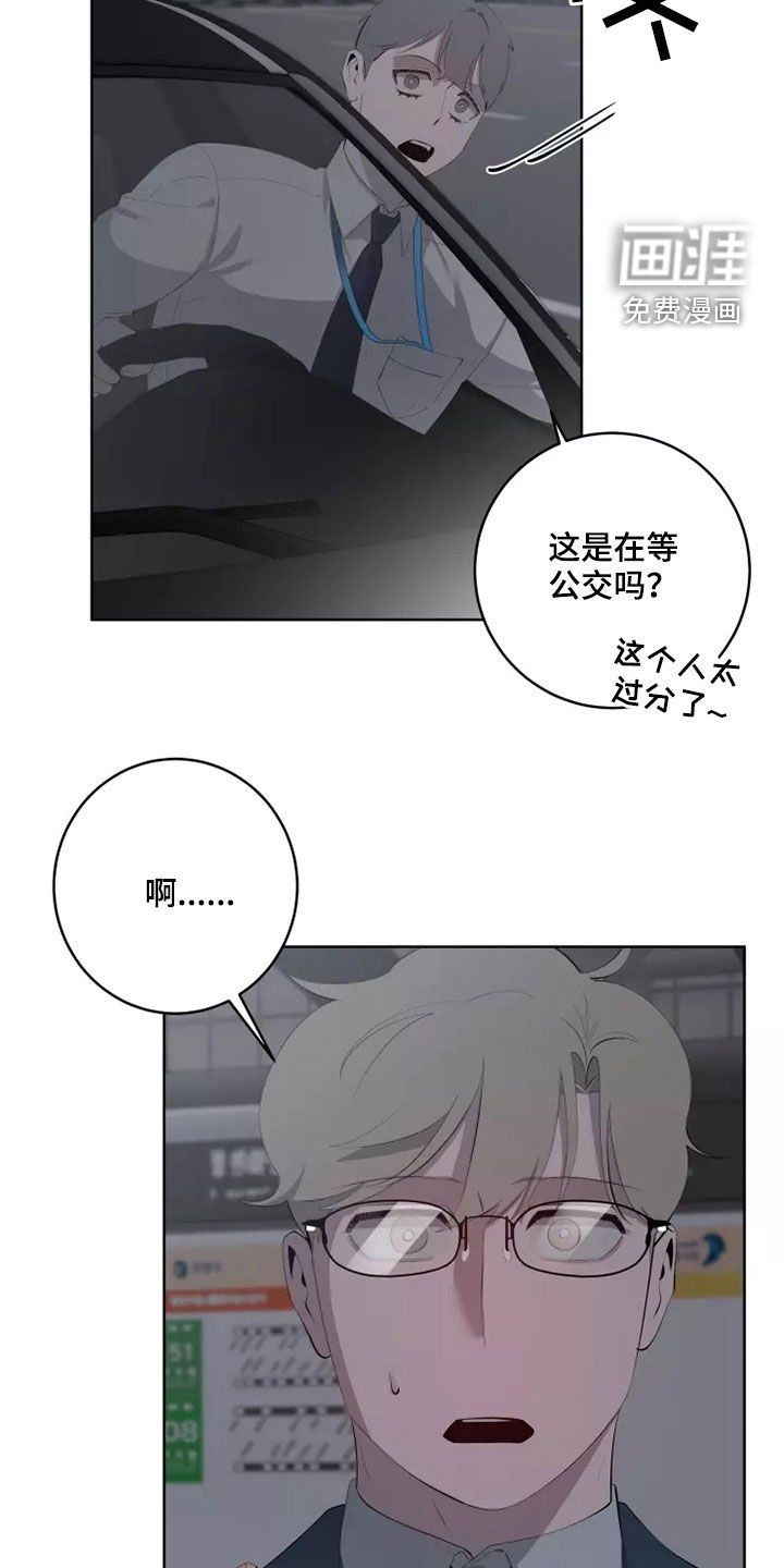 第54章：选择