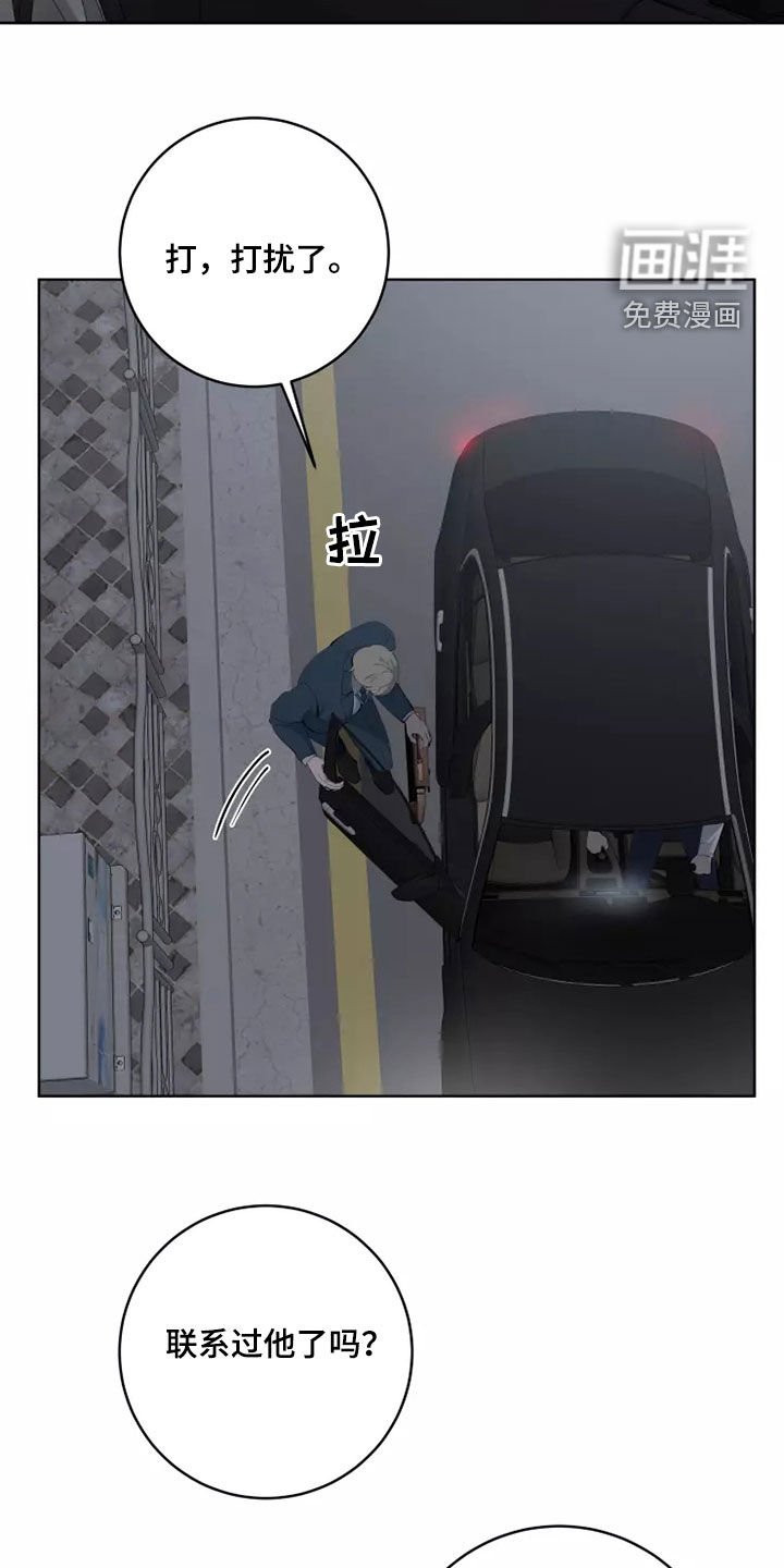 第54章：选择